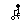 fRGb
