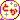 fRGbP@*`ƂȂ́B