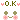 fRGb