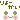 fRGb