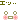 fRGb