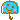 fRGb