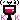 fRGbT̎(Ĺe)