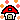 fRGbmy house