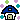fRGbyour house