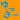 fRGb[