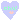 fRGb׻chu!