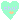 fRGb؁chu!