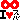 fRGb