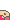 �f�R���G�����b���݂�