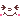 fRGb