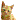 fRGb˂phot