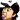 fRGb䂪
