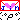 fRGbm烁[Ȃ̂`