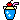 fRGb\[_t[g