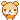fRGbŚ`O