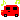 fRGbpasso