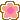 fRGb
