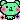 fRGb]ցvalentine