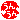 fRGb񂤂