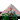 fRGbw