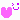 fRGbn[g