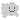 fRGb