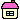 fRGb