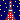 fRGb