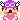 fRGb(i)