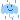 fRGbJ