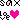 fRGbTbNXD