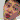fRGb
