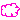 fRGb