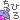 �f�R���G�����b�P�N�݂�