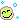 fRGb