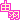 �f�R���G�����b