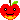 fRGbn[g