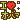 fRGbI@LOVEIo}