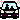 fRGbhCu VOXY