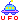 fRGbUFO