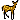 fRGb1