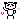 fRGbς n[g
