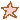 fRGb