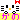 fRGbToG
