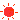 fRGbɂ傫EցE