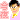 fRGb鎄ƂǂłH