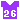 fRGb
