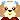 fRGb