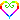 fRGbLO_n[c